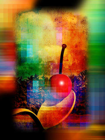 Cherryapolis
