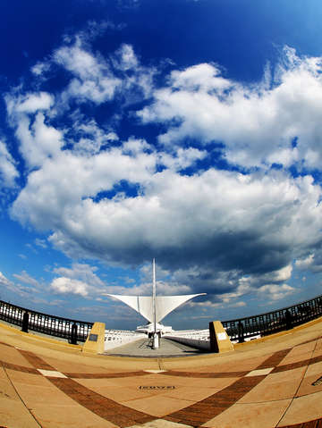 Calatrava