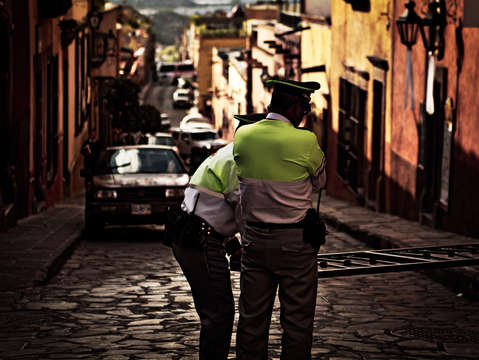 Mexico 15