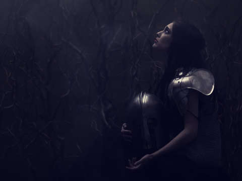 Longing 2