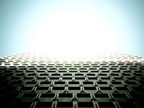 Transamerica