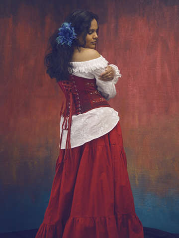Joni 2