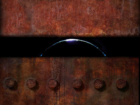 Aperture