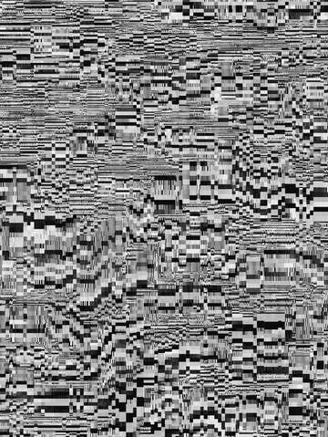 Blanket9