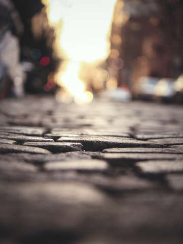Greenwich