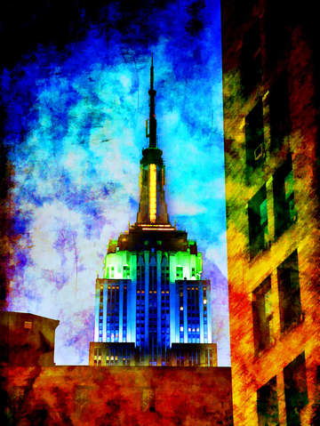 Empire 2