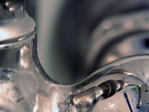 Bathroom hardware 618