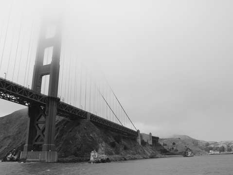 Golden gate 2 2
