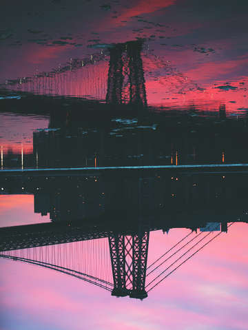East coast love 2