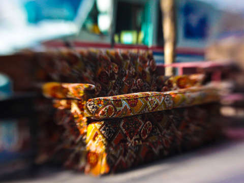 Ugly couch 2