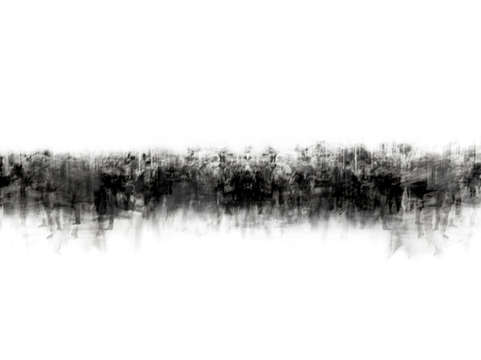 Convergence
