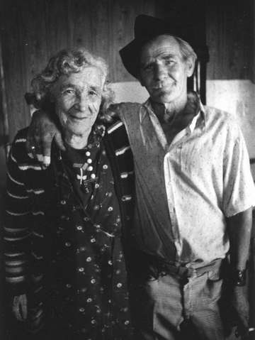 The elders ranelagh ireland 1979