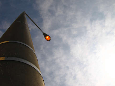 Street Light