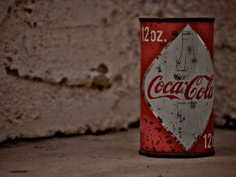 Fallout