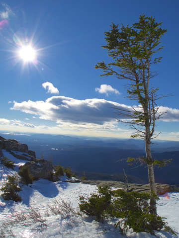 Summit 2