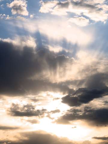 Light