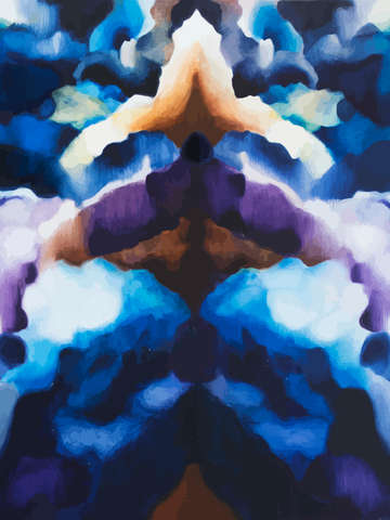 Monocumulus