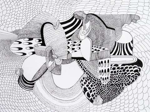 Doodle 1