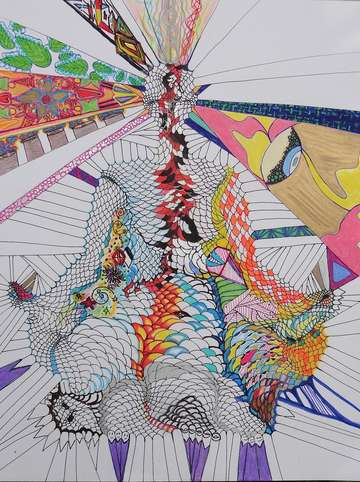 Transformation 3