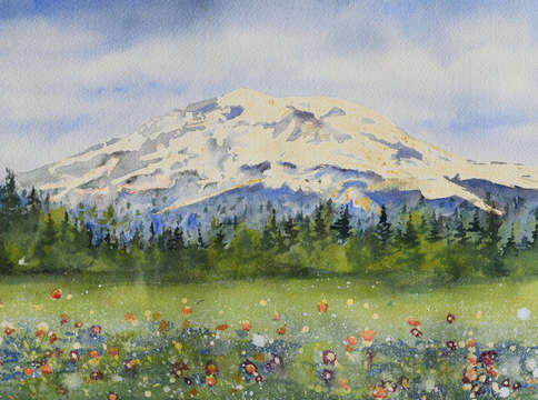 Rainier