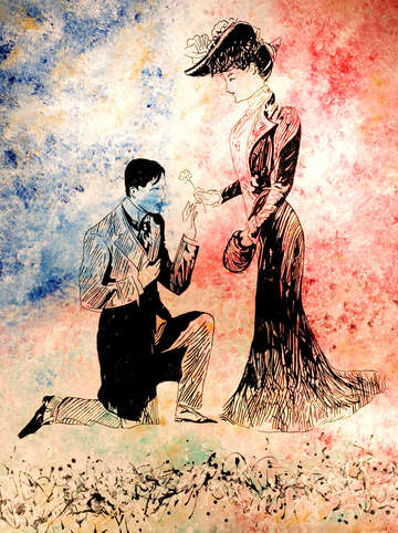Together we rise ii