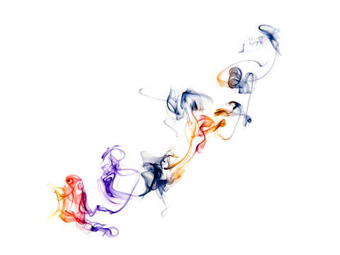 Creative chain