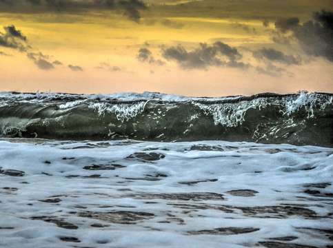 Big surf v1