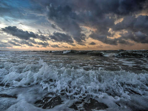 Big surf v3