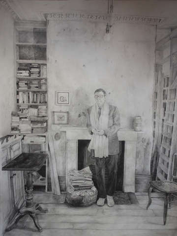 Alan 2