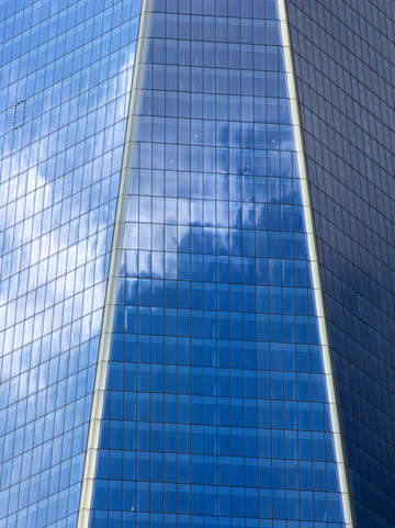 Wtc 02