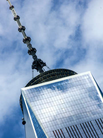 Wtc 03