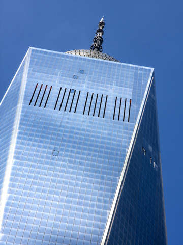Wtc 04