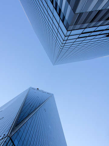 Wtc 06