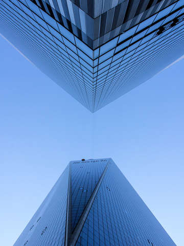 Wtc 07