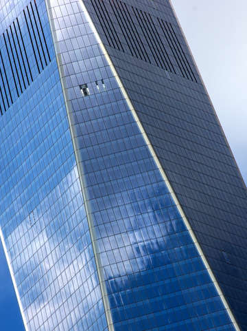 Wtc 09