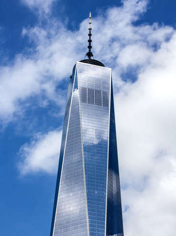 Wtc 10