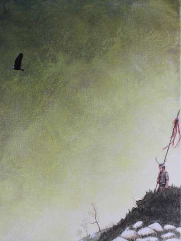 Brigands