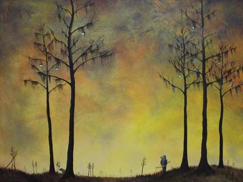 the_great_swamp
