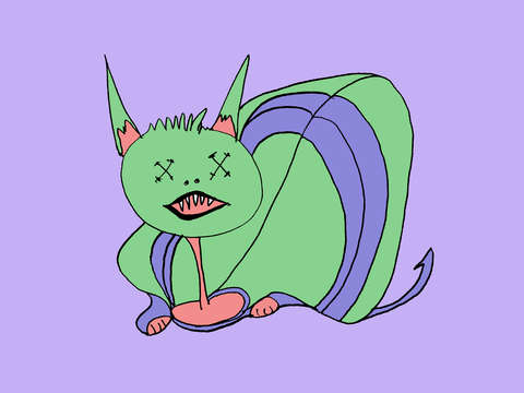 The obobitohr