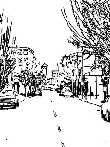 Inked city 2 portland