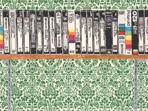 Vhs 008