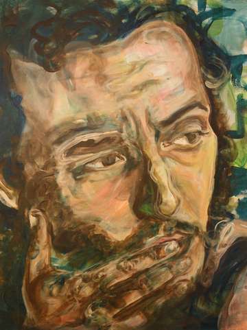 Bruce77