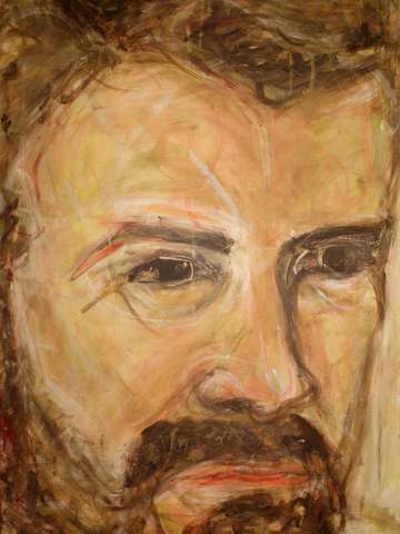 Graham