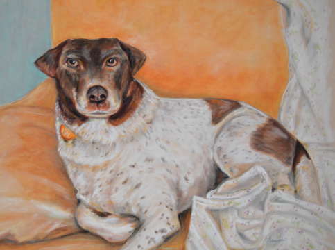 Sadie