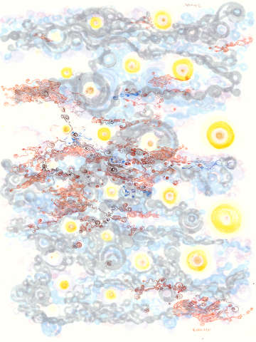 Colloidal