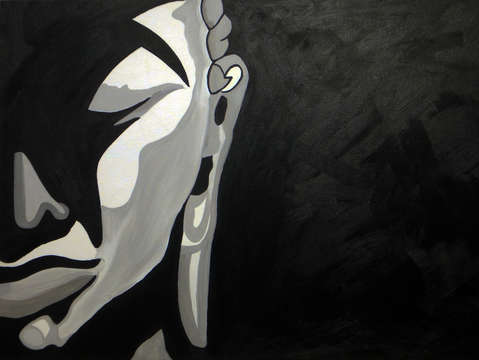 Black Lotus