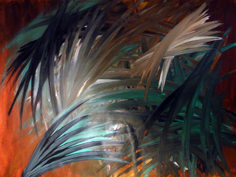 Untitled 228