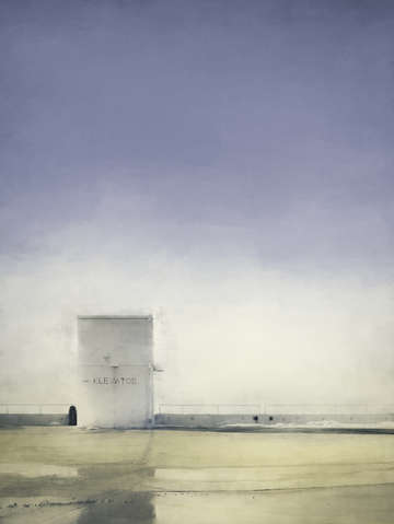 The Elevator II
