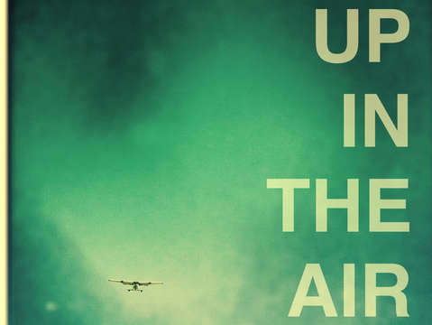 Up In The Air