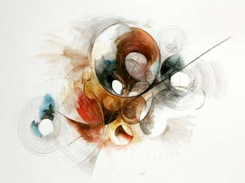 Utensil 13